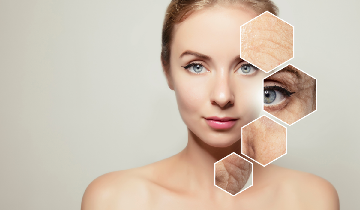 Les avantages d’un mode de vie actif avec les produits KÓFUCHÎ