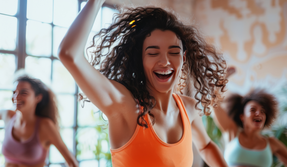 Boostez votre vitalité avec le collagène marin KÓFUCHÎ : Guide complet