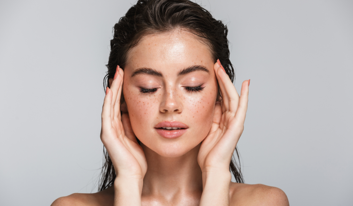 Découvrez comment le collagène marin KÓFUCHÎ peut transformer votre beauté naturelle