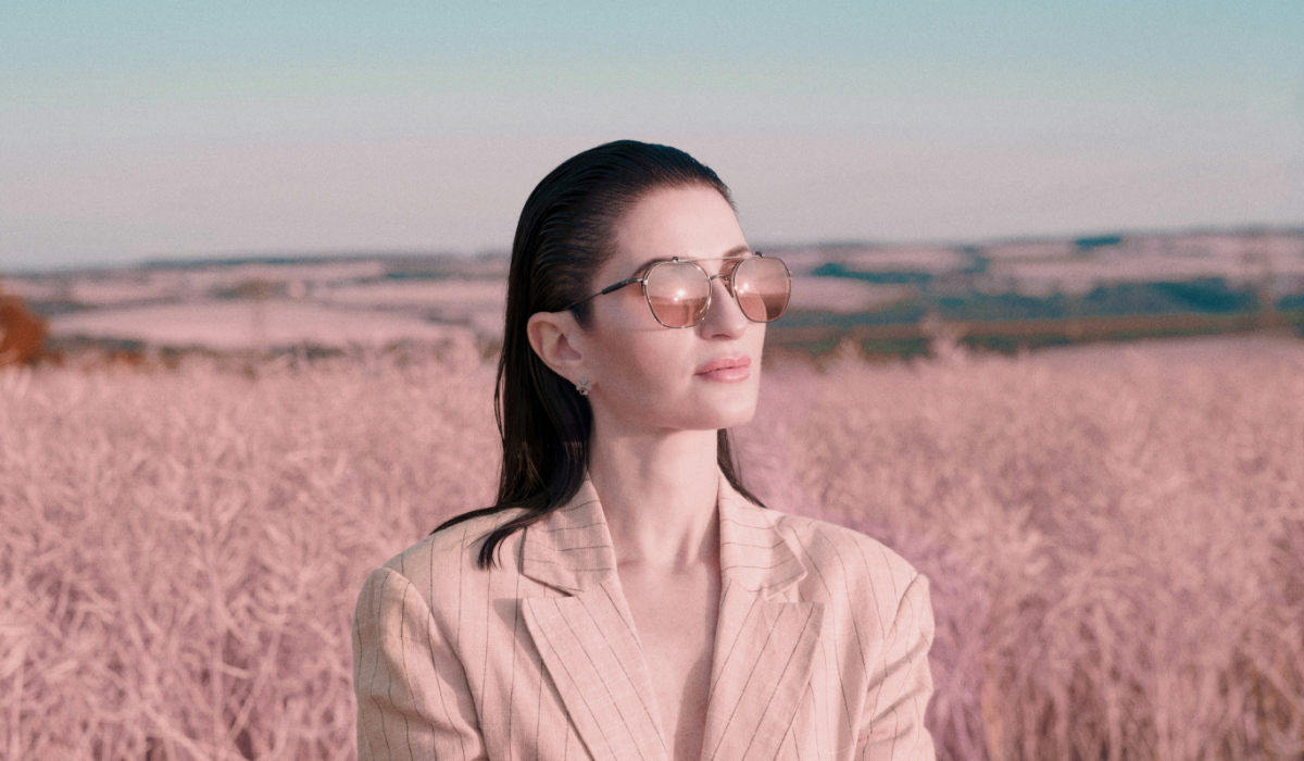 Boostez votre bien-être avec le collagène marin KÓFUCHÎ : la tendance santé du moment