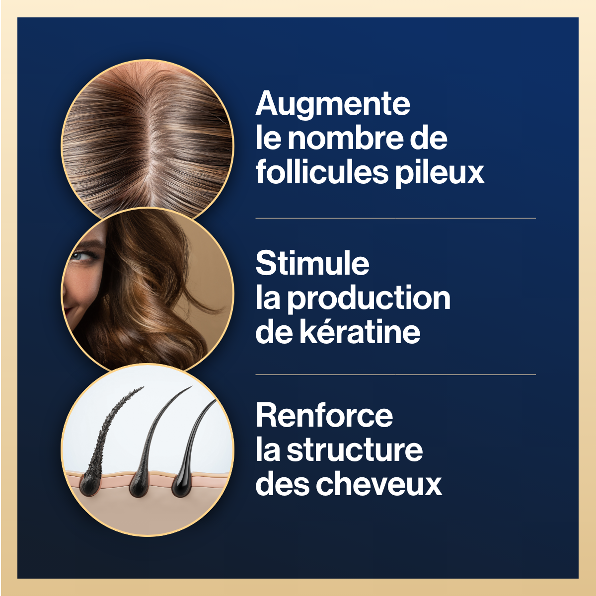 Collagène Marin Hydrolysé Peptan® - Compléments alimentaires bien-être - 120 gélules - KÓFUCHÎ