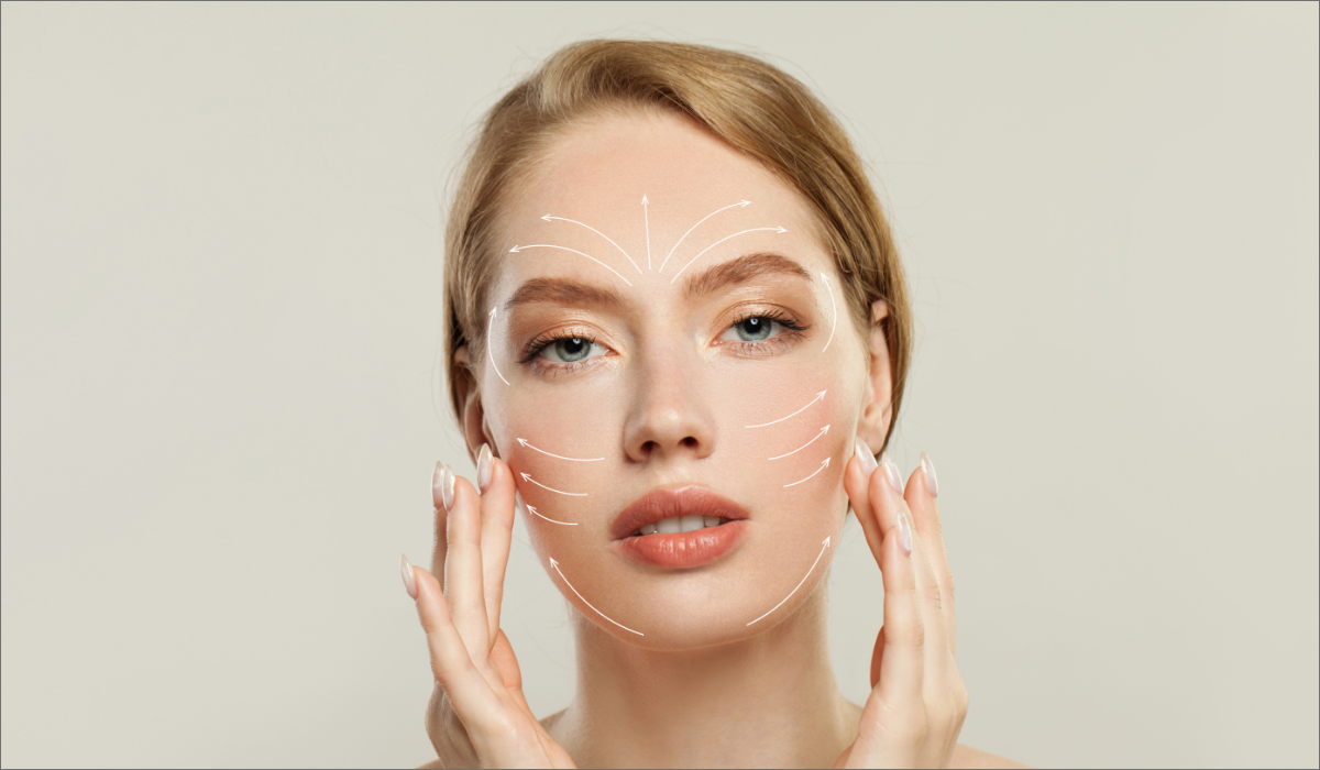 best moisturizers for rosacea